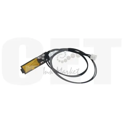 Центральный термистор для KYOCERA ECOSYS P3045dn/3050dn/3055dn/M3040dn/3540dn (CET), CET531004