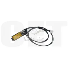 Центральный термистор для KYOCERA ECOSYS P3045dn/3050dn/3055dn/M3040dn/3540dn (CET), CET531004