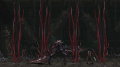 The Last Faith (для ПК, цифровой код доступа)