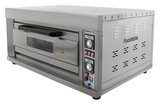 Печь хлебопекарная Foodatlas HEO-750