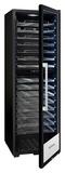 Винный шкаф La Sommeliere PRO160DZN