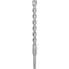 Бур по бетону SDS-plus 18x200x260 мм BOSCH 2608680288