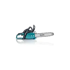 Бензопила цепная Makita EA4301F45C