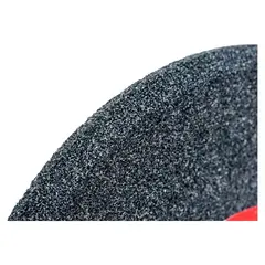 Точильный круг 150x6,4x12,7 Makita B-51895