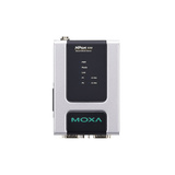 Преобразователь MOXA NPort 6250-S-SC-T