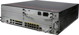 Маршрутизатор Huawei AR6300