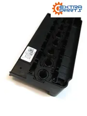 F160010/F160000 Печатающая головка Epson Stylus Pro 4400, 4450, 4800, 7400, 7800, 9400//9450/98 — фото 2