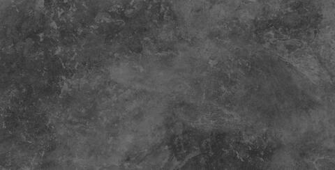 Laparet Zurich Dazzle Oxide Темно-серый Лаппатированный 60x120