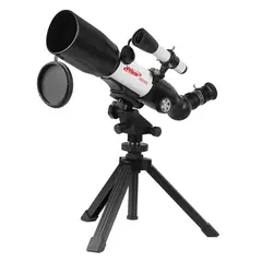 Телескоп Veber 350x60