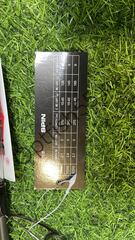 Спиннинг Mifine Gulfrace 15-45гр MF
