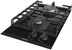 Варочная панель Gorenje GC321B