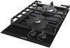 Варочная панель Gorenje GC321B
