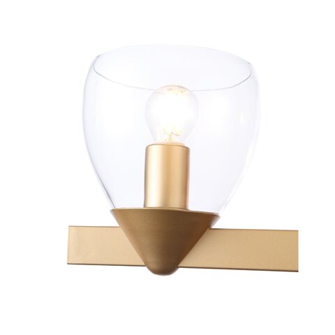 Светильник подвесной ST Luce Teneresa SL1119.203.05