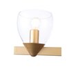 Светильник подвесной ST Luce Teneresa SL1119.203.05