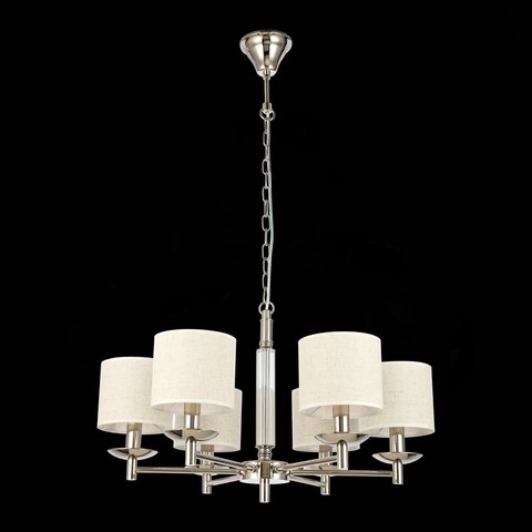Люстра подвесная ST Luce Pilonne SL1752.103.06