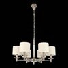Люстра подвесная ST Luce Pilonne SL1752.103.06
