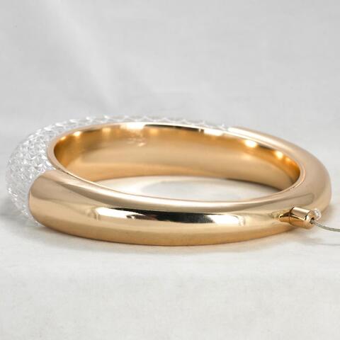 Подвесной светодиодный светильник Lussole LSP-8476