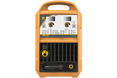 Сварочный полуавтомат HUGONG PMIG 200 III