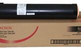 Тонер-картридж Xerox 006R01237 / 675K20910 для принтера Xerox WCP 4110, 4112, 4590, 4595 (Ресурс 75000 стр.)