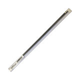 Термоэлемент HP P2035, P2055, M401, M425 LT
