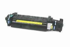 Печь в сборе HP CLJ M552/M553/M577 (B5L36A/B5L36-67901/B5L36-67902/RM2-0080) ref ELP