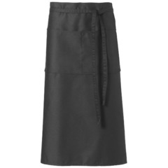 Фартук бармена