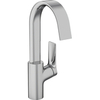 Hansgrohe Vivenis 75032000 Смеситель для раковины (хром)