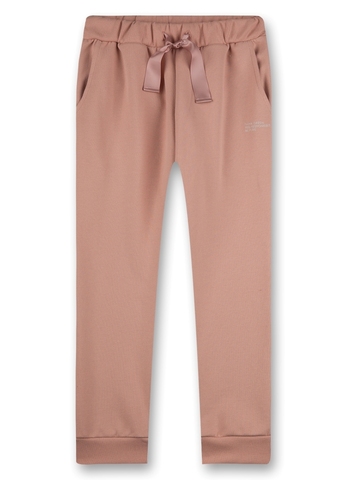 Брюки Sanetta PURE 10558 38166