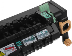 Печка в сборе Cactus CS-FU-XER-PH5550 (126K18319-reman) для Xerox Phaser 5550N