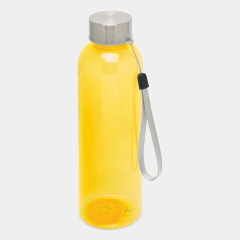 Trinkflasche SIMPLE ECO