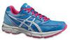 Кроссовки беговые женские Asics Gel Emperor 2