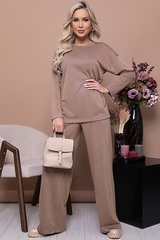 Комплект 6452 Avili