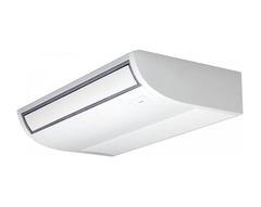 Консольный блок Toshiba MMC-AP0278HP-E Inverter