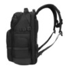 Картинка рюкзак городской Ozuko 9792L Black - 6
