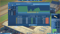 Sky Haven Tycoon - Airport Simulator (для ПК, цифровой код доступа)