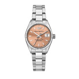 Philip Watch R8253597667-1
