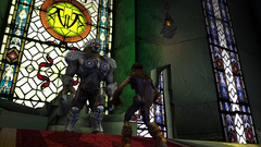 Legacy of Kain Soul Reaver 1&2 Remastered (Версия для СНГ [ Кроме РФ и РБ ]) (для ПК, цифровой код доступа)