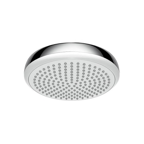 Душ верхний 17,8х17,8 см Hansgrohe Crometta 100 26577400