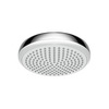 Душ верхний 17,8х17,8 см Hansgrohe Crometta 100 26577400