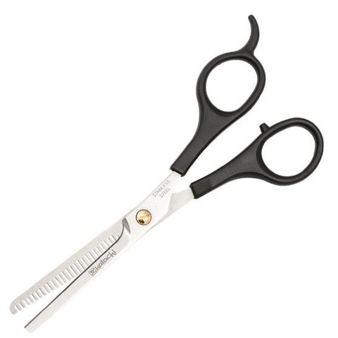 Ножницы парикмахерские филировочные Katachi Basic Cut 6 дюймов
