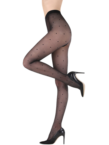 Колготки Funny 05 Gatta