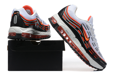 Nike Air Max TL 2 5 'Phantom Total Orange' 