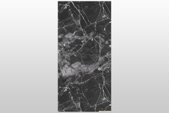 Цифровая печать Xpoint / Икспоинт. Арт панель 0645.01, 300х145 см