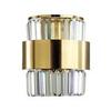 Бра Odeon Light Lepart 4840/2W