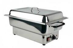 Мармит VIATTO ZCK100S