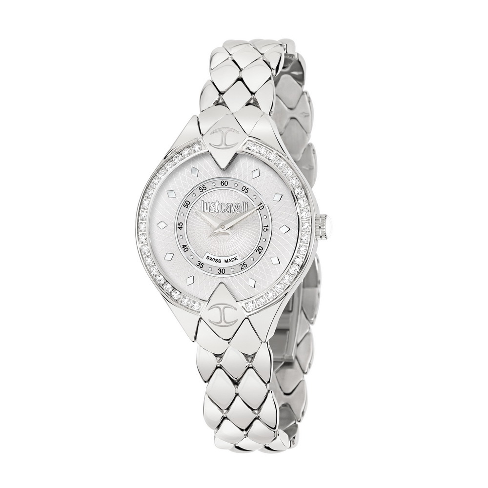 

Just Cavalli R7253590501