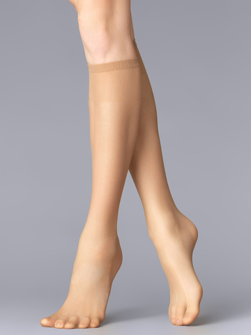 Гольфы Absolute Summer 8 (2 пары) Filodoro