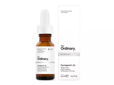 The Ordinary Pycnogenol* 5%  15 ml