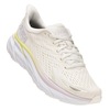 Кроссовки женские HOKA CLIFTON 8