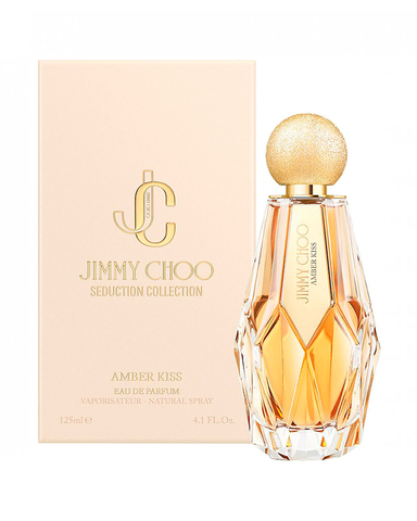 Jimmy Choo Amber Kiss